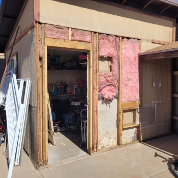 Medical shed.1