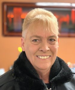 Paula