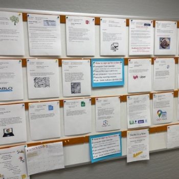 RH Computer Club Picture-3