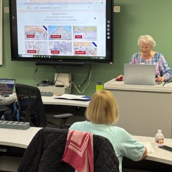 RH Computer Club Picture-4