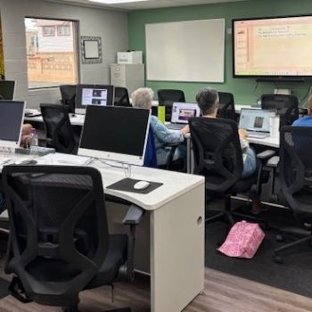 RH Computer Club Picture-5