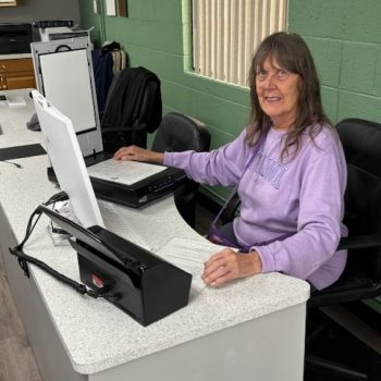 RH Computer Club Picture-8