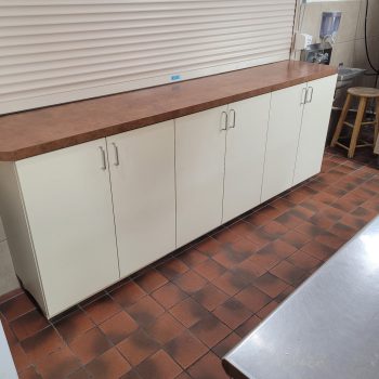 Rec Hall Kitchen Cabinets.4 (1)