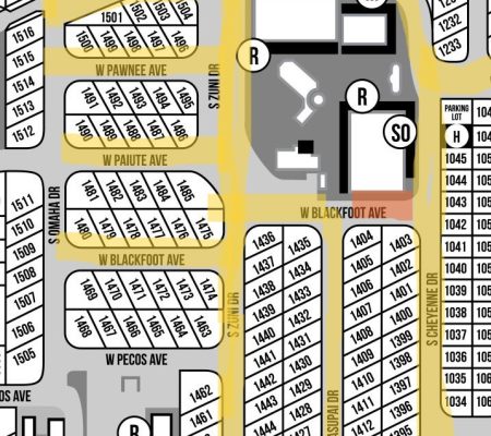 Small Size Approved for 2025-2026.3