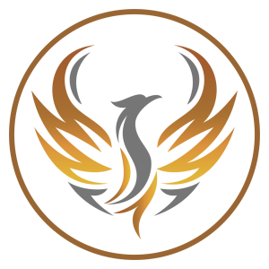 rh-badge-bird-logo