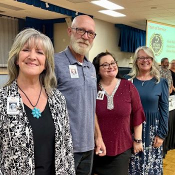 rh-five-year-pins-2026