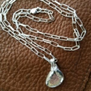 Group logo of Silversmith Club