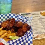 Group logo of Oasis Restaurant